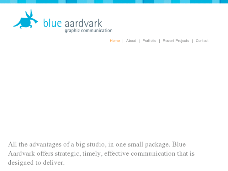 www.blueaardvark.ca