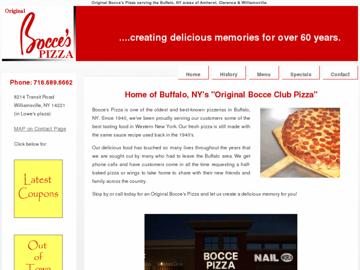 www.boccespizza.com