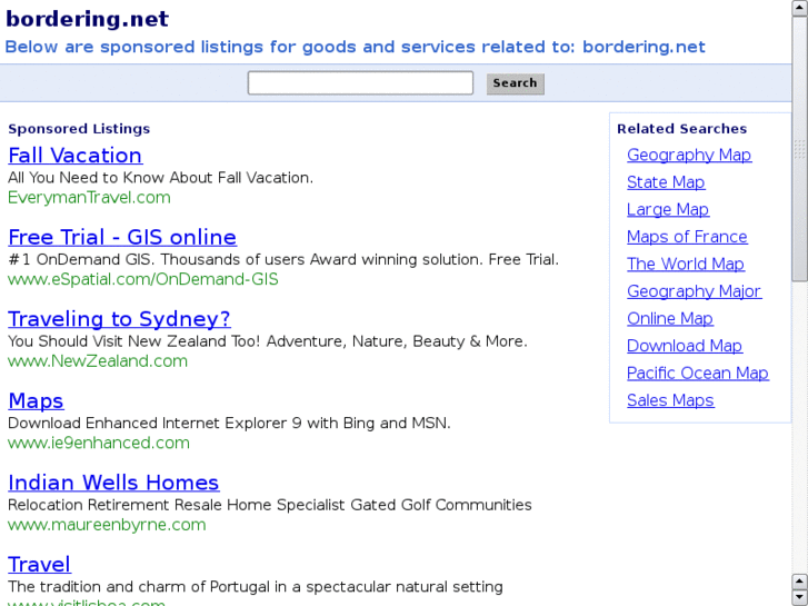 www.bordering.net