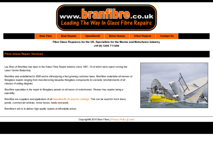 www.branfibre.co.uk