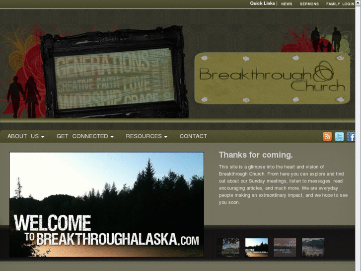 www.breakthroughalaska.com