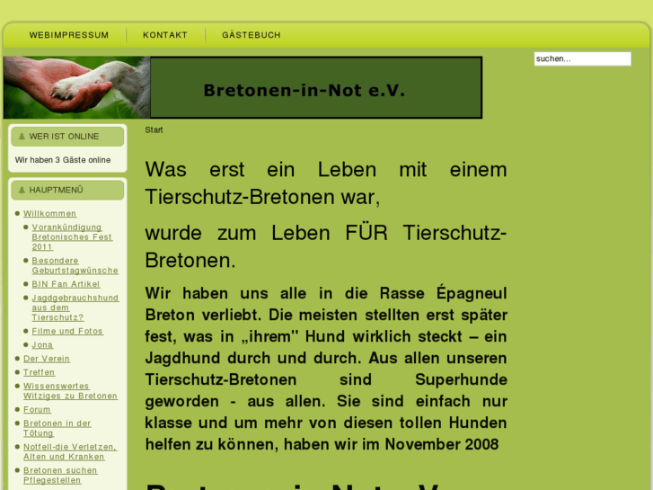 www.bretonen-in-not.com