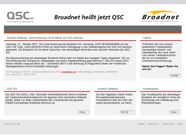 www.broadnet-voip.com