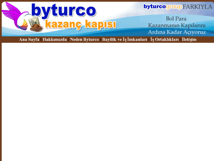 www.byturcokazanckapisi.com