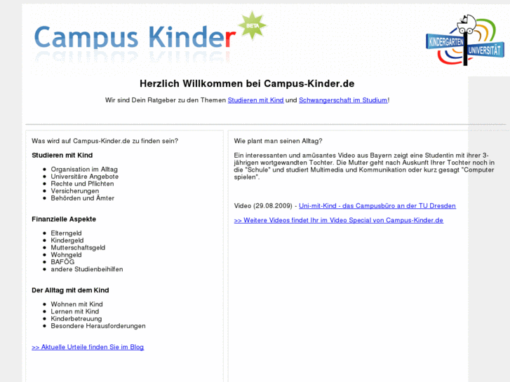 www.campus-kinder.de