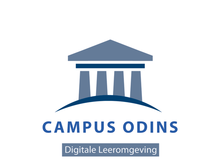 www.campusodins.com