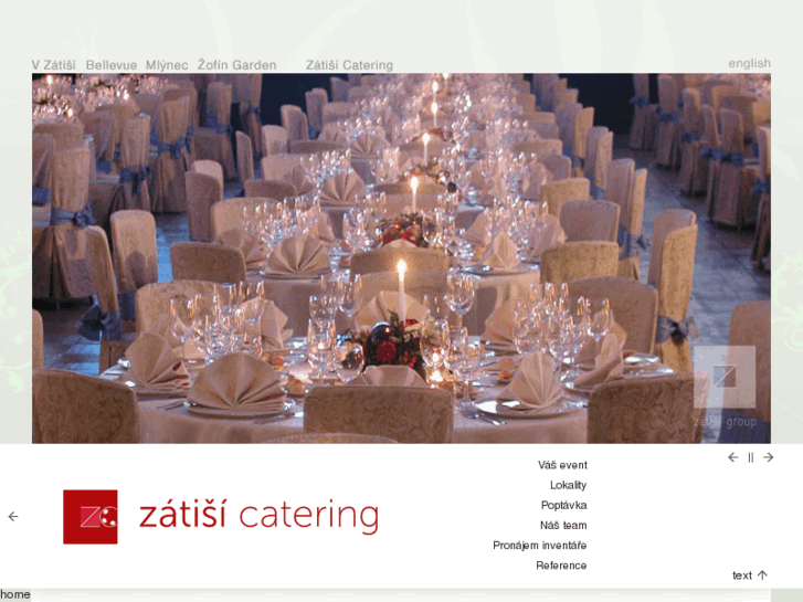 www.cateringinprague.com