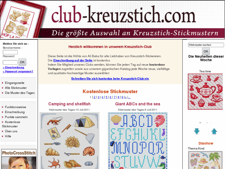 www.club-kreuzstich.com