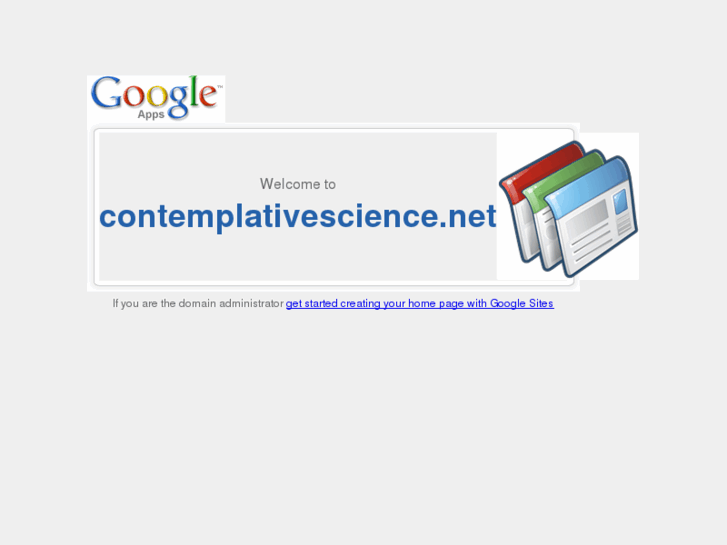 www.contemplativescience.net