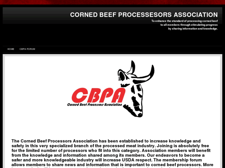 www.cornedbeefpa.org