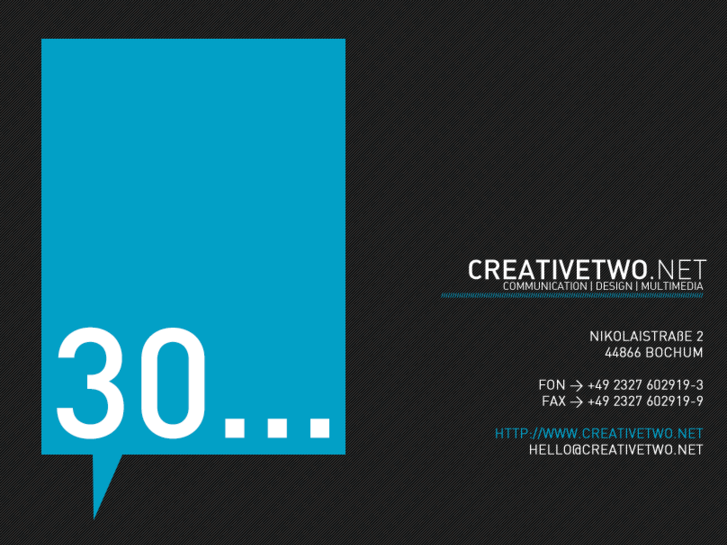 www.creativetwo.net