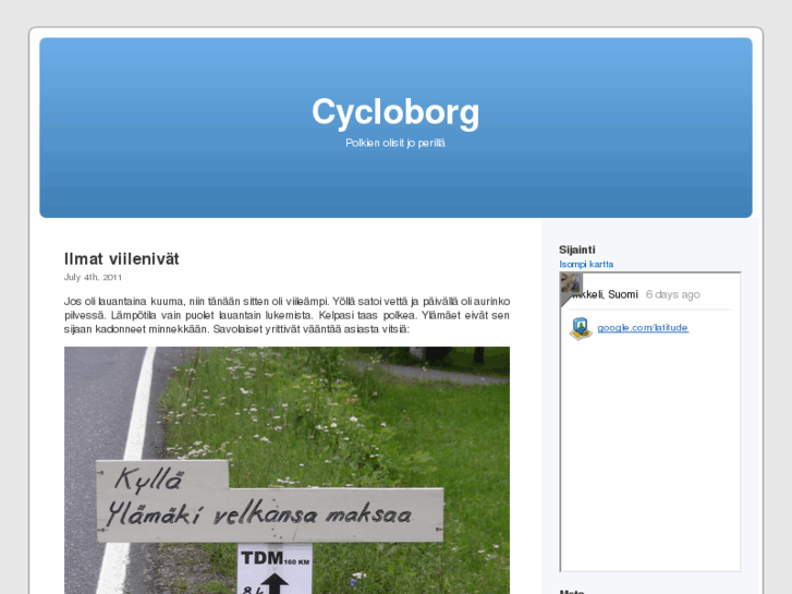 www.cyclob.org