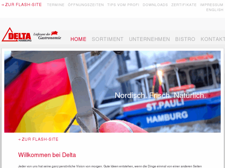 www.delta-hamburg.de