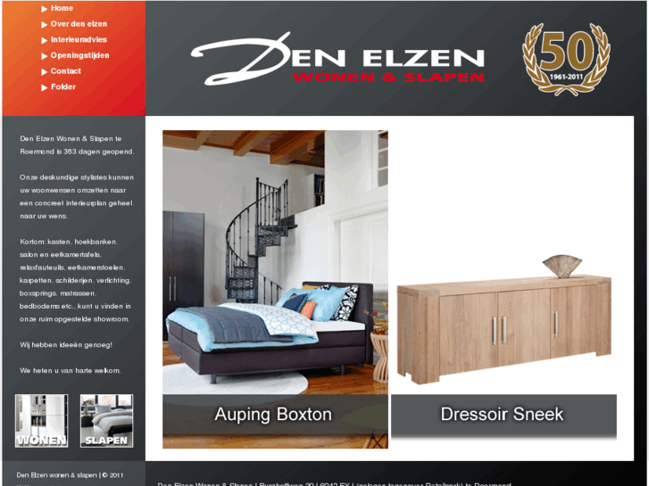 www.den-elzen.com