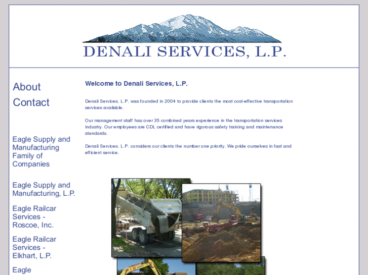 www.denaliservices.com