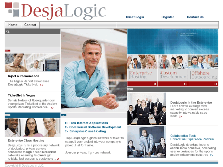 www.desjalogic.com