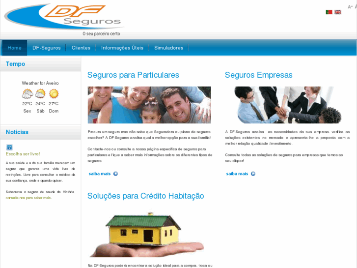 www.dfseguros.com