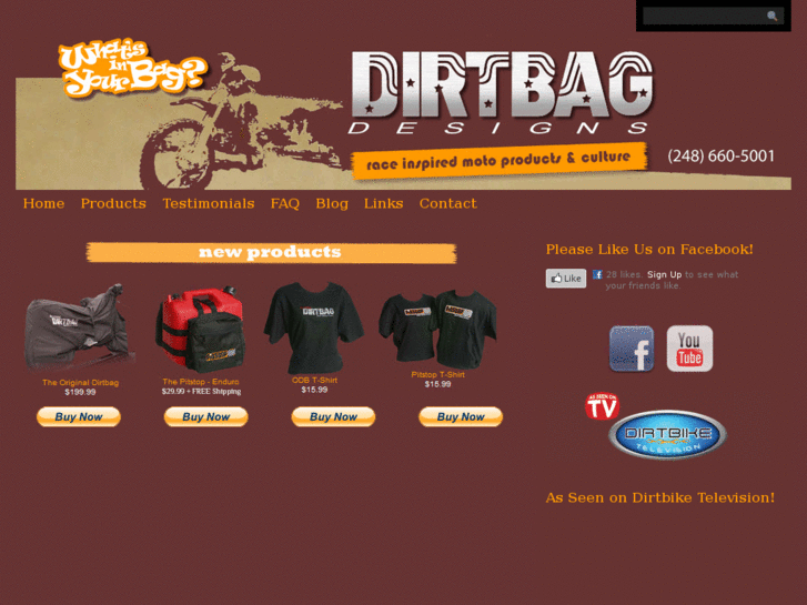 www.dirtbagdesigns.com