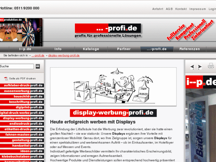 www.display-werbung-profi.de