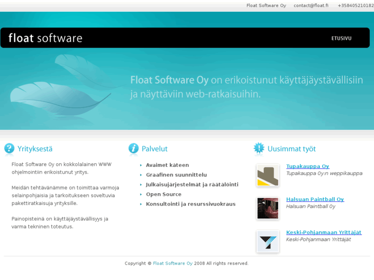 www.divisoftware.com