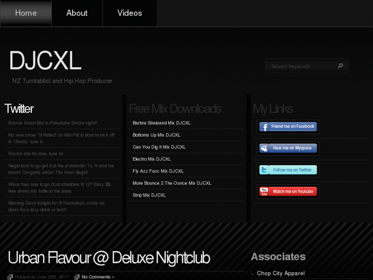 www.djcxl.com