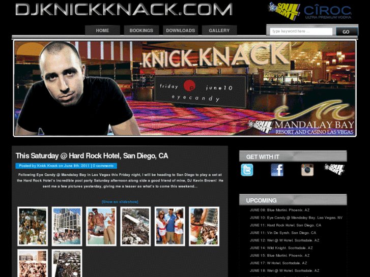 www.djknickknack.com