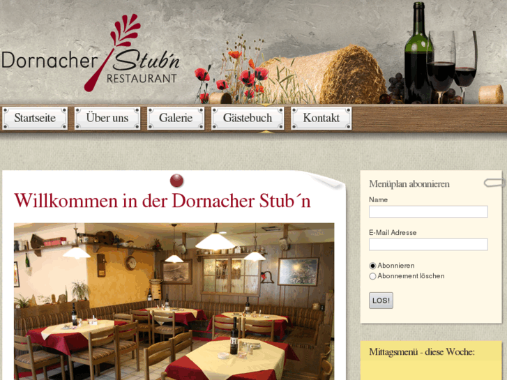 www.dornacher-stubn.at