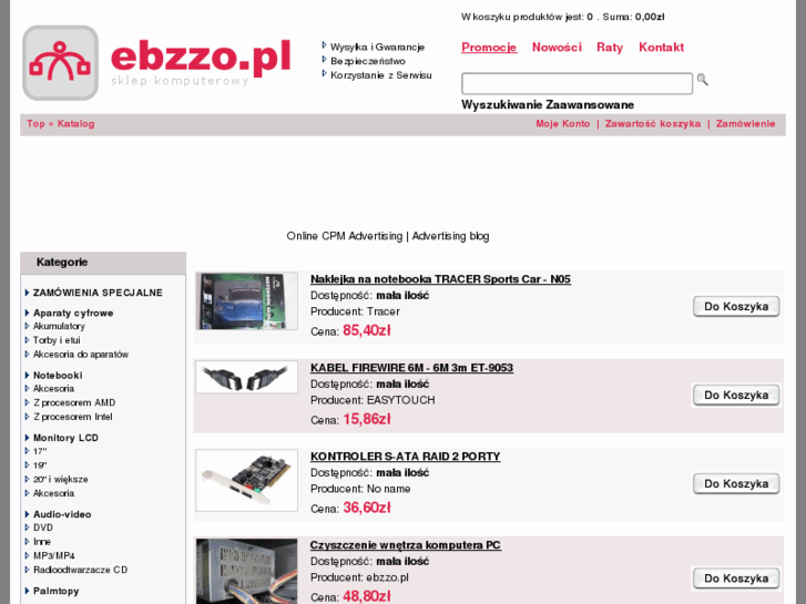 www.ebzzo.pl