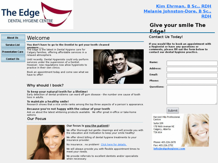 www.edgehygiene.com