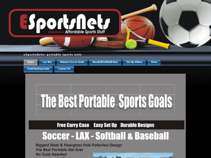 www.esportsnets.com