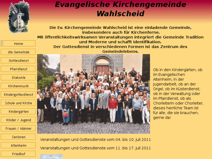 www.ev-kirche-wahlscheid.de