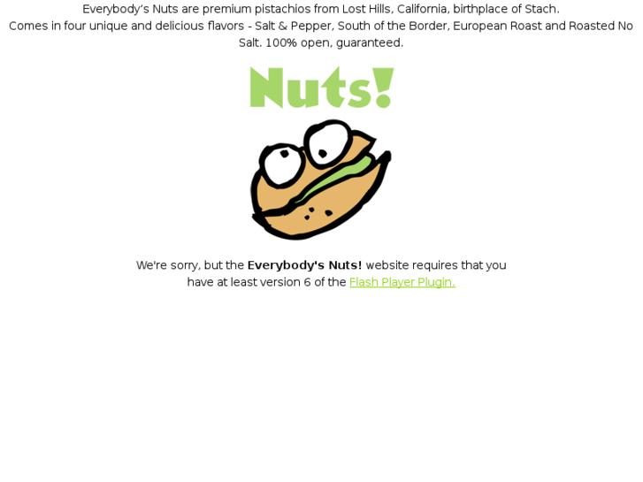 www.everybodysnuts.com