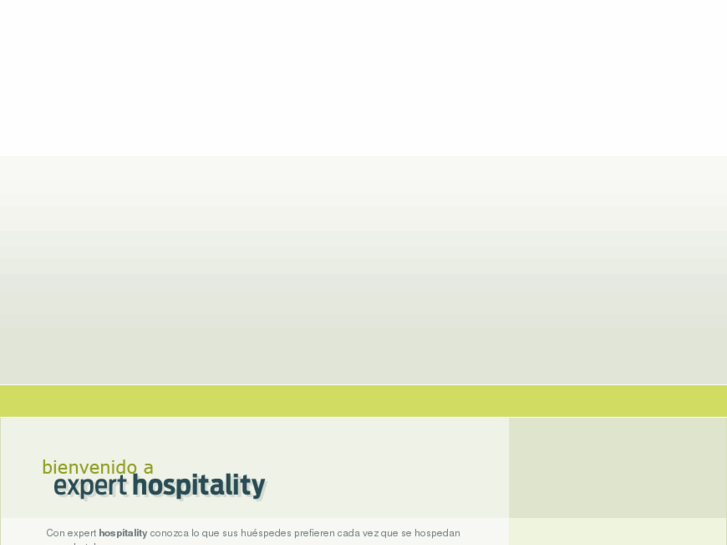 www.experthospitality.com