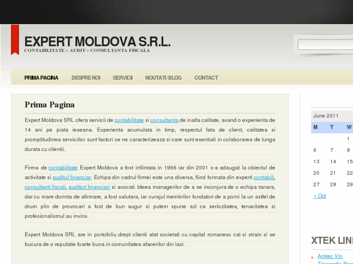 www.expertmoldovaiasi.ro