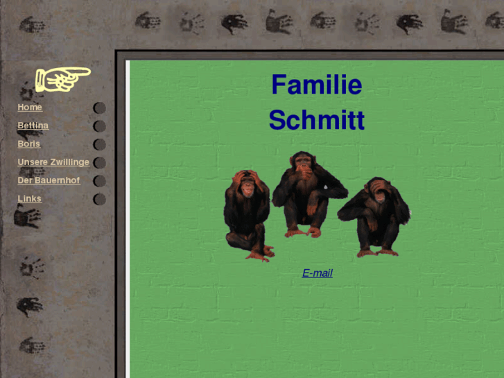 www.familieschmitt.com