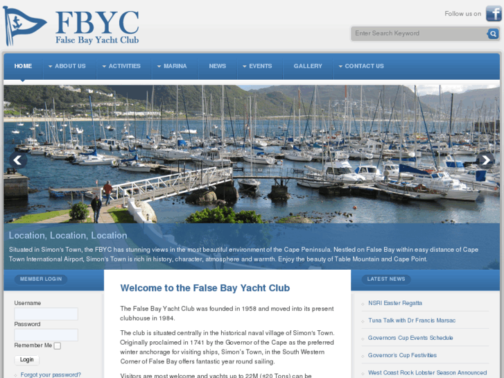 www.fbyc.co.za