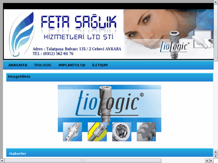 www.fetasaglik.com