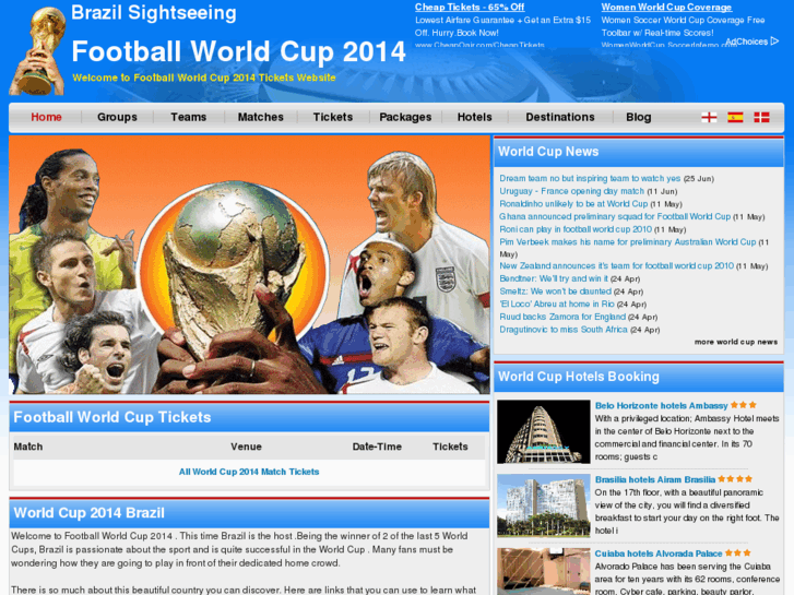 www.fifafootball-worldcup.com