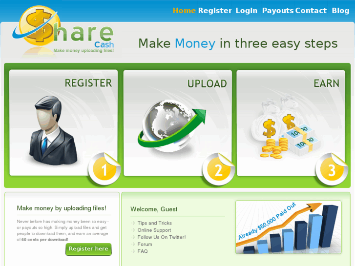 www.filesmy.com