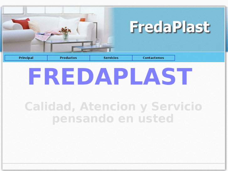 www.fredaplast.com