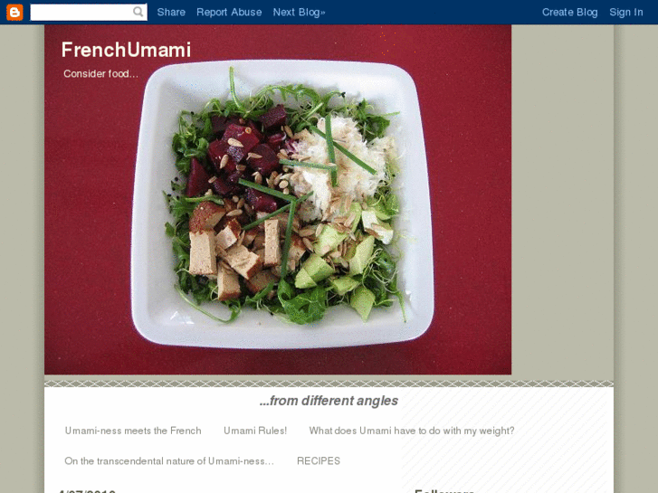 www.frenchumami.com