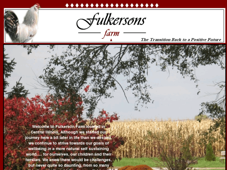 www.fulkersonsfarm.com