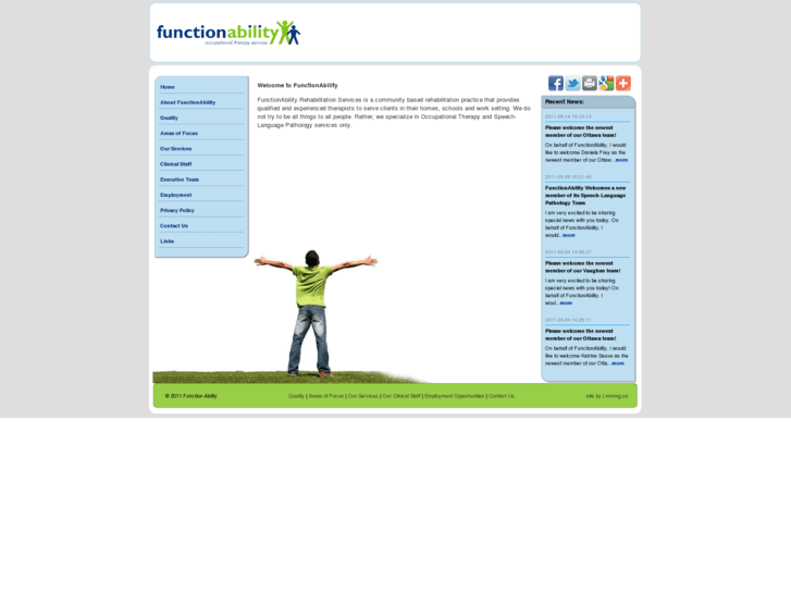 www.function-ability.com