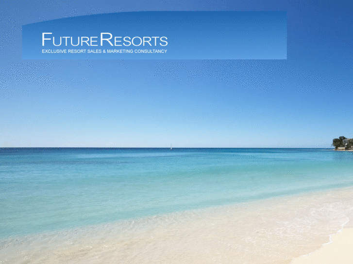 www.futureresorts.com