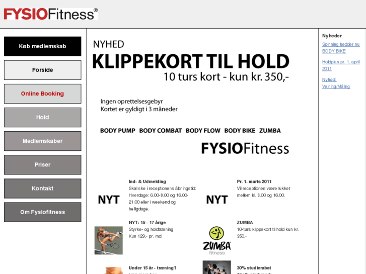 www.fysiofitness.dk