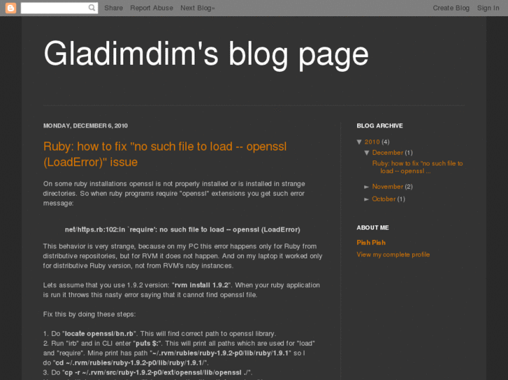 www.gladimdim.org