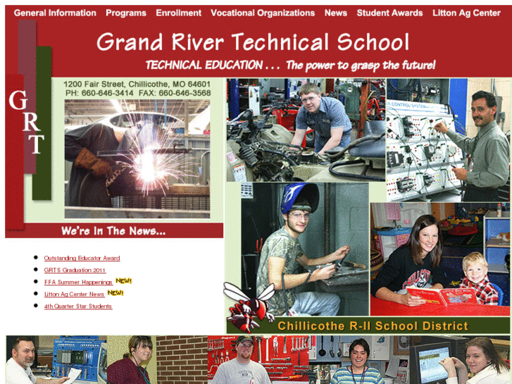 www.grandrivertech.org