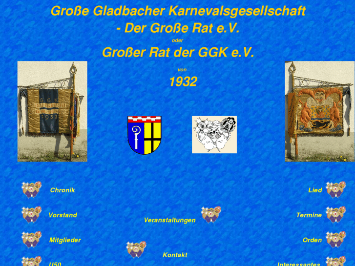 www.grosse-gladbacher-kg.com