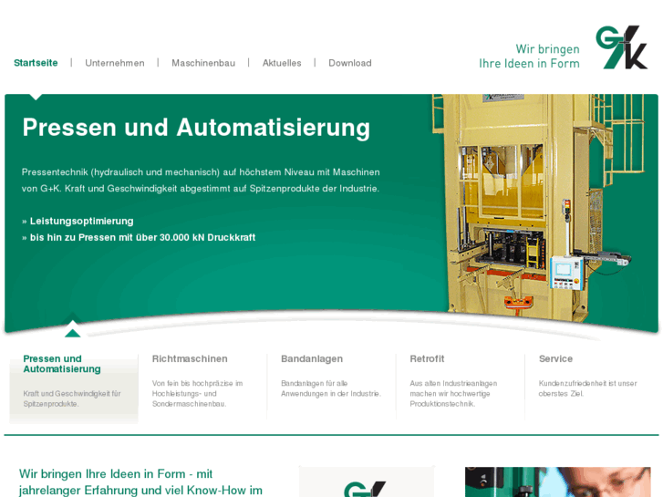 www.gundk-umformtechnik.com