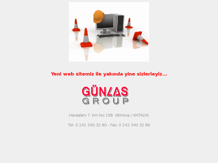 www.gunlas.com